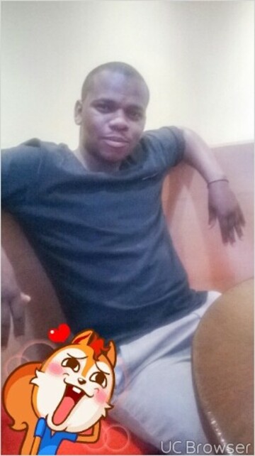hlatsiz, 37 Boksburg, Gauteng, South Africa