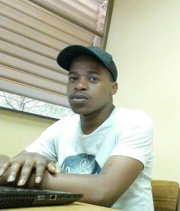 Slammer, 33 Pretoria, Gauteng, South Africa