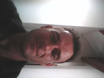 Terry36, 45 Pretoria, Gauteng, South Africa