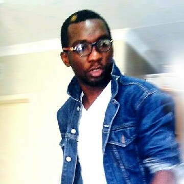 Lansky2, 36 Centurion, Gauteng, South Africa