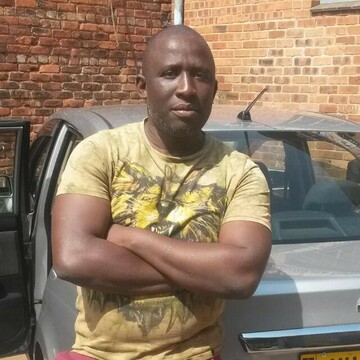 yaye, 47 Durban, KwaZulu-Natal, South Africa