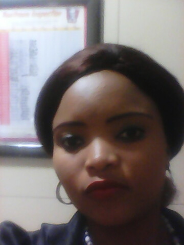 Moagi20, 34 Polokwane, Limpopo, South Africa