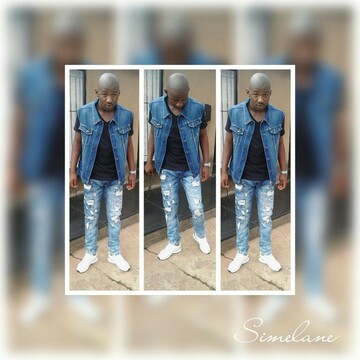 Lesego30, 30 Centurion, Gauteng, South Africa