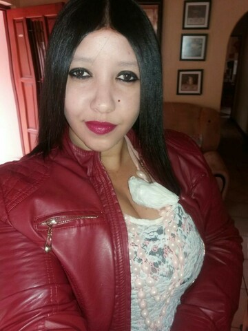 Nicky112, 40 Johannesburg, Gauteng, South Africa