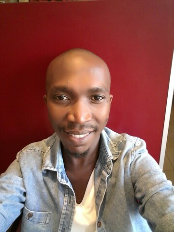 croc master, 38 Durban, KwaZulu-Natal, South Africa