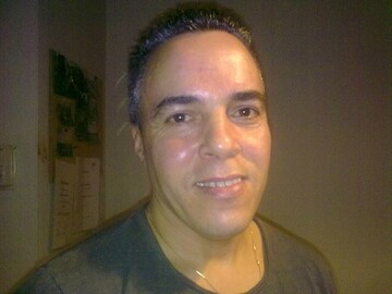 alex.julius, 60 Cape Town, Western Cape, South Africa