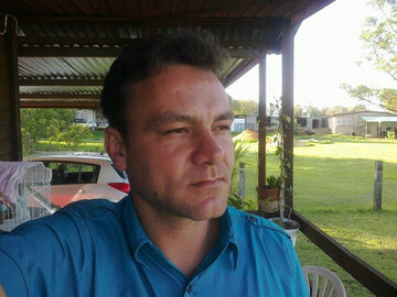 celvin2, 45 Benoni, Gauteng, South Africa