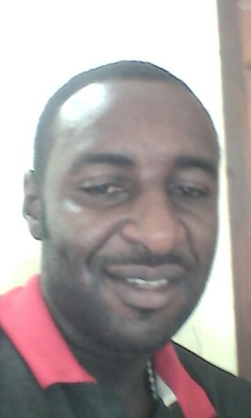 Franky11, 41 Coffee Bay, Eastern Cape, South Africa