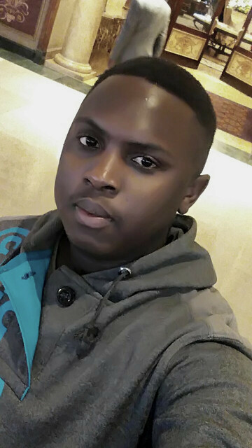 dave58, 29 Pretoria, Gauteng, South Africa