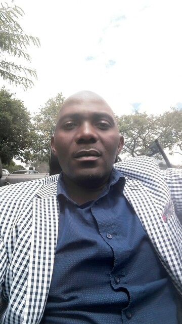 Abey3, 40 Johannesburg, Gauteng, South Africa