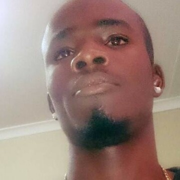 kelvin24, 37 Cape Town, Western Cape, South Africa