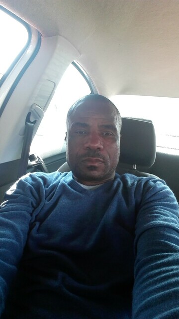 xolile4, 55 Lydenburg, Mpumalanga, South Africa