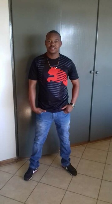 zerkie, 38 Durban, KwaZulu-Natal, South Africa