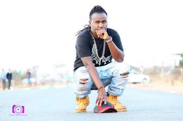 TeddyH, 36 Kempton Park, Gauteng, South Africa