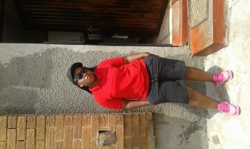 Tee176, 32 Soweto, Gauteng, South Africa
