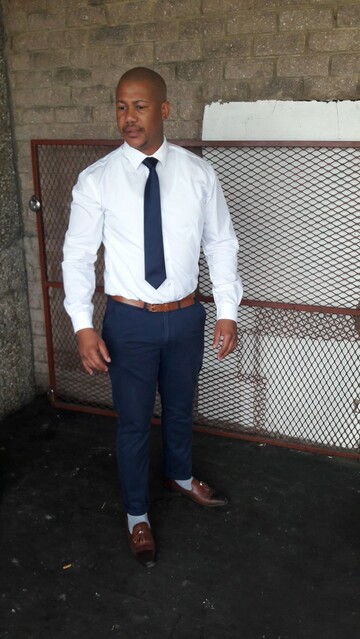 DR.D2, 39 King Williams Town, Eastern Cape, South Africa