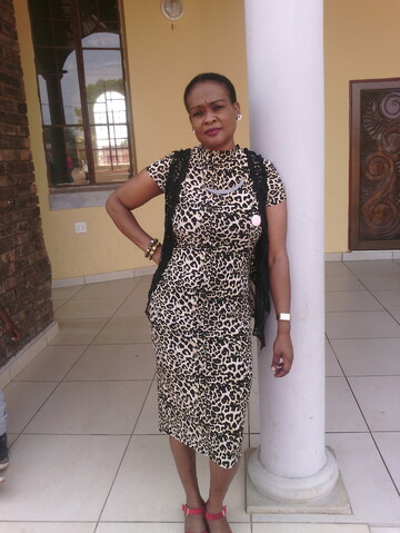 SIDOLLA, 50 Pretoria, Gauteng, South Africa