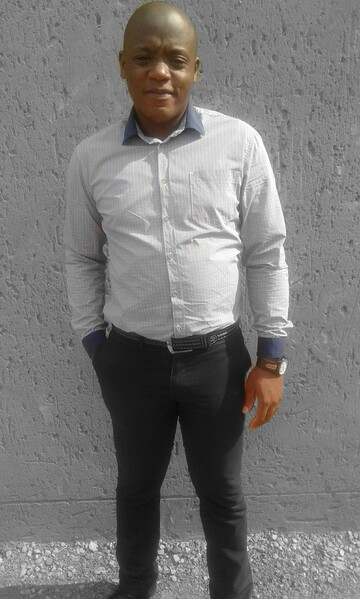 king fresh, 36 Potchefstroom, North West, South Africa