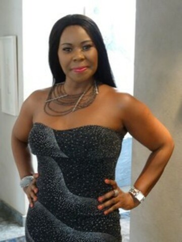 princess124, 50 Randburg, Gauteng, South Africa