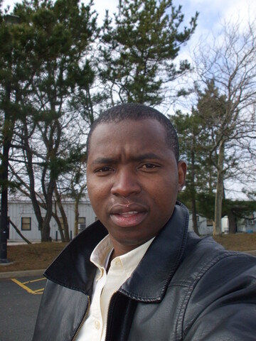 earnlink, 46 Addo, Eastern Cape, South Africa