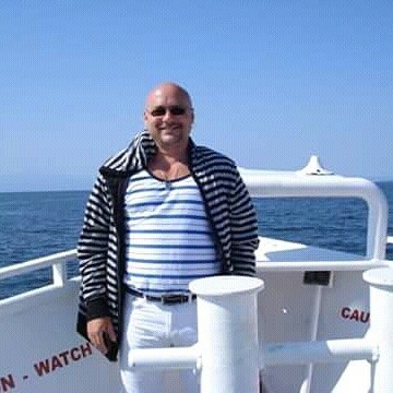 rolandmoore, 43 Cape Town, Western Cape, South Africa