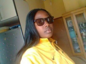 jazzy4, 34 Pinetown, KwaZulu-Natal, South Africa