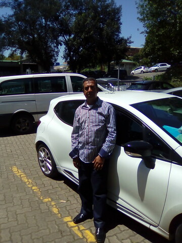 kem5, 61 Durban, KwaZulu-Natal, South Africa
