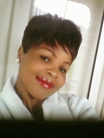 Rato19, 39 Nelspruit, Mpumalanga, South Africa