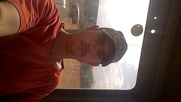 Hennie14, 37 Mafikeng, North West, South Africa