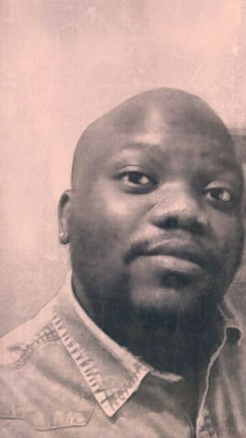 zwai4, 35 Krugersdorp, Gauteng, South Africa