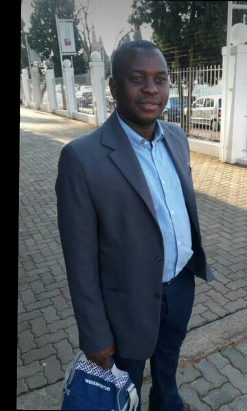 Mavona, 36 Pretoria, Gauteng, South Africa