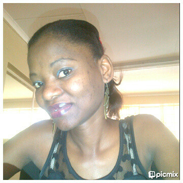 loli5, 42 Benoni, Gauteng, South Africa