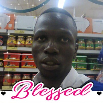 Niceguy8, 32 Modjadjiskloof, Limpopo, South Africa