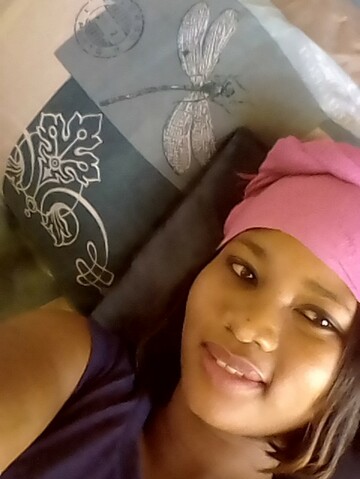 Dee230, 36 Klerksdorp, North West, South Africa