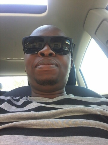 LouisXV, 42 Midrand, Gauteng, South Africa