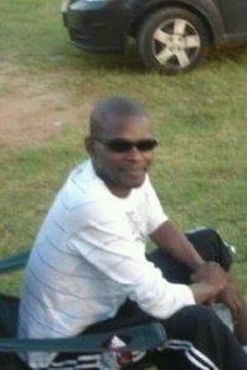Mac32, 47 Mthatha, Eastern Cape, South Africa