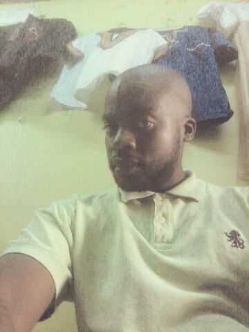 v boy, 36 Thohoyandou, Limpopo, South Africa