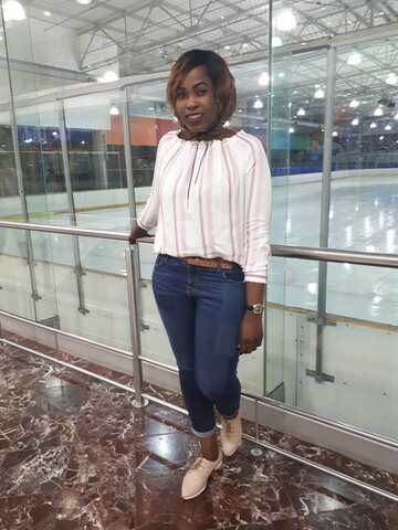 Pershy, 33 Midrand, Gauteng, South Africa