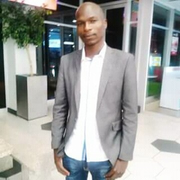 thalasa, 48 Johannesburg, Gauteng, South Africa