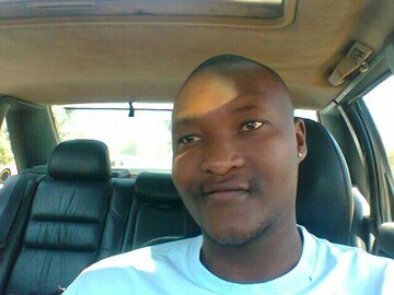 legacy3, 36 Mafikeng, North West, South Africa