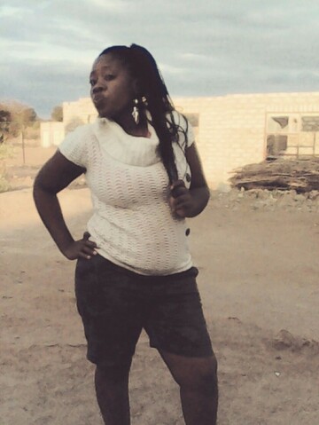 Quni, 33 Giyani, Limpopo, South Africa