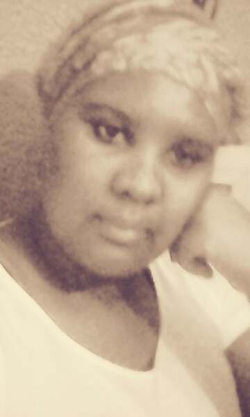 Melodie, 37 East London, Eastern Cape, South Africa