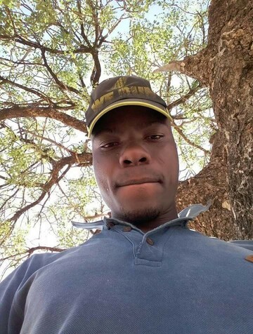 Givisto, 35 Polokwane, Limpopo, South Africa