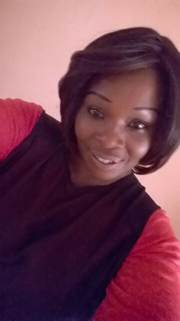 brown skin2, 48 Germiston, Gauteng, South Africa