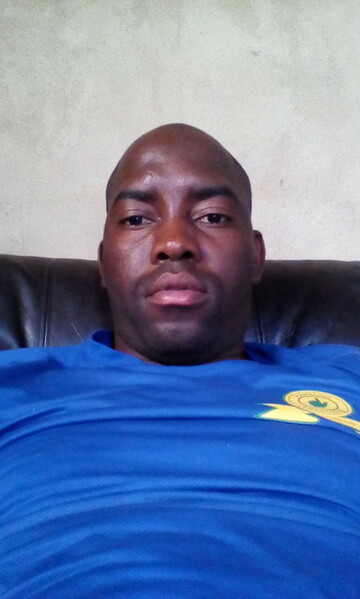 Tobe, 41 Pretoria, Gauteng, South Africa