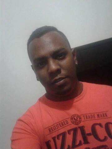joey20, 36 Durban, KwaZulu-Natal, South Africa