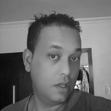 friend5, 46 Johannesburg South, Gauteng, South Africa