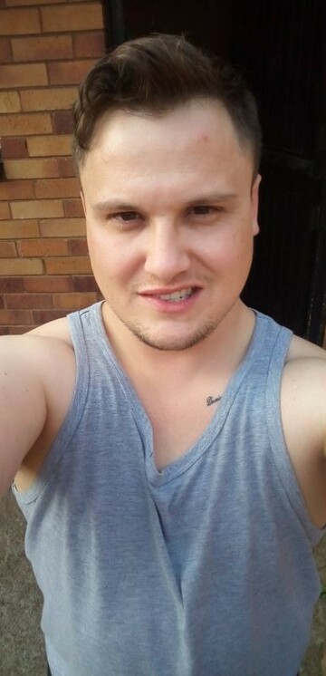 the guy11, 37 Benoni, Gauteng, South Africa