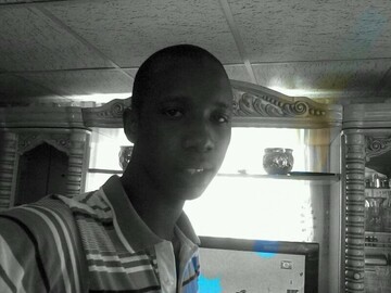 tsk tebza, 29 Roodepoort, Gauteng, South Africa
