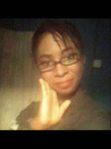 Debby3, 30 Bethlehem, Free State, South Africa